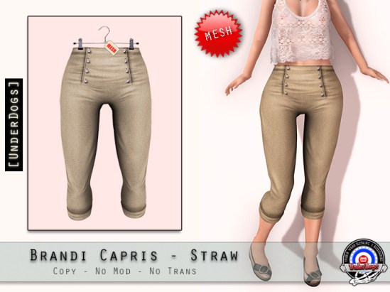 straw mp ad