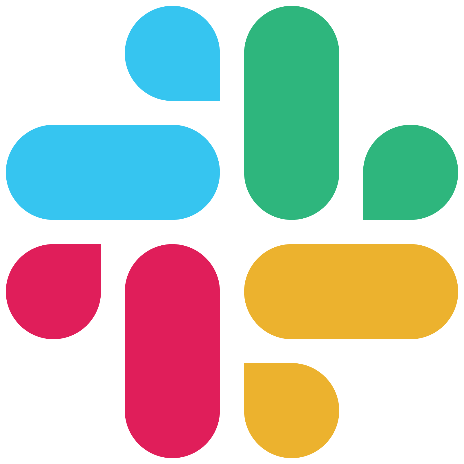 Slack integration