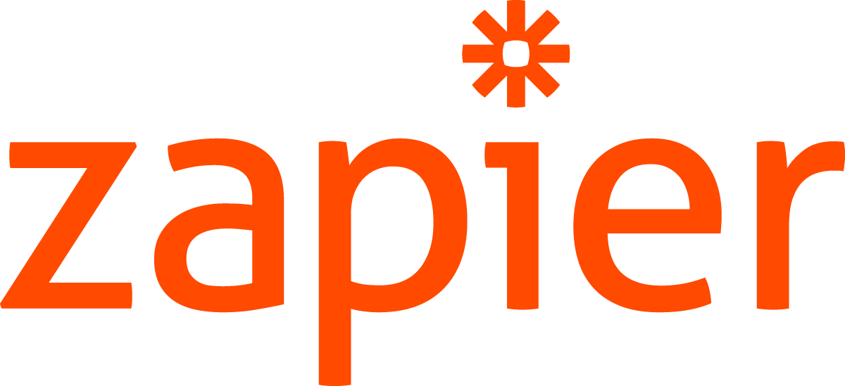 Zapier integration