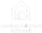 logo-missingchildren-2.webp