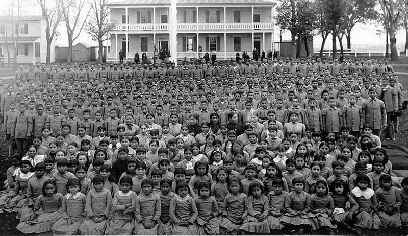 File:Carlisle pupils.jpg