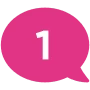 Reply #1 Reply #1