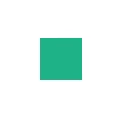 The CHALLENGE #1: Recreate this GIF in HTML &#038; CSS