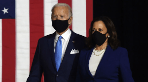 biden_and_harris