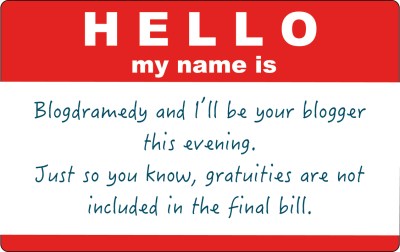 hello-my-name-is