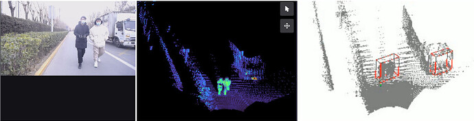 pointpillars_results.PNG