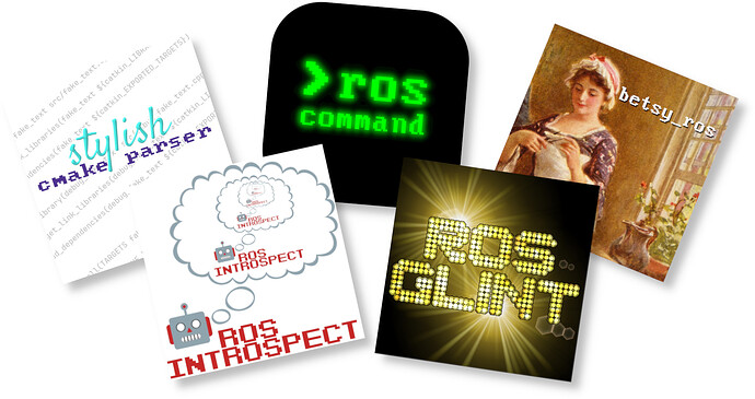 PythonStuff