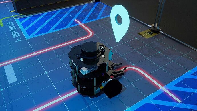 BotBox_simulation