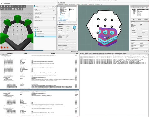 ros2_launch_gui_nav2_example