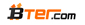 bter