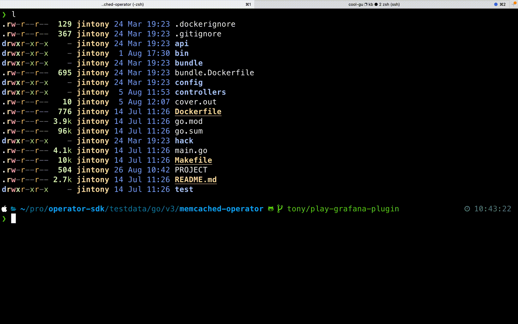 output2
