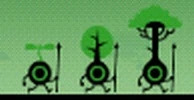 https://patapon.fandom.com/wiki/Menyokki?file=Moriussoo_evo.jpg