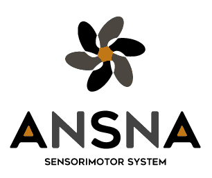 ANSNA Logo