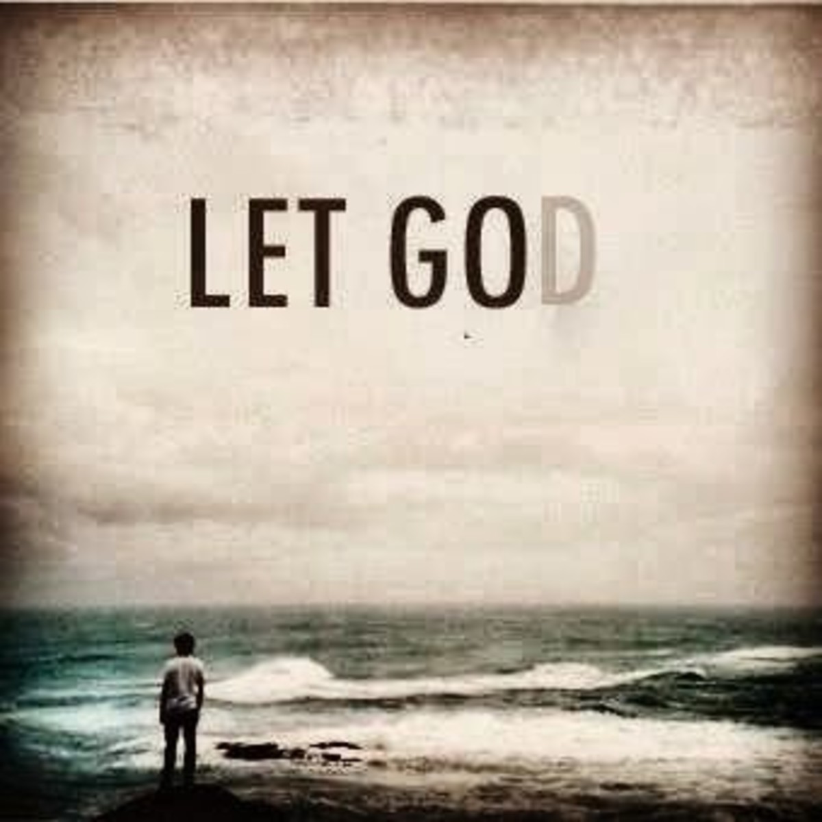 Image result for trust God