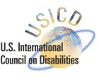 Link to USICD Website