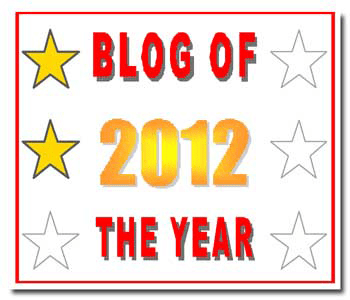 30th November 2012