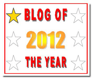 26th November 2012