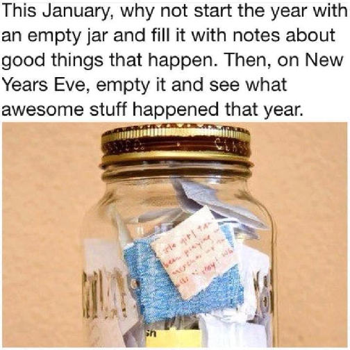jar