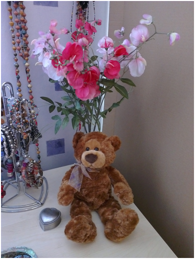 bear3