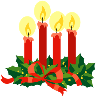 advent