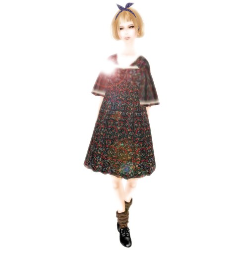 tote_003