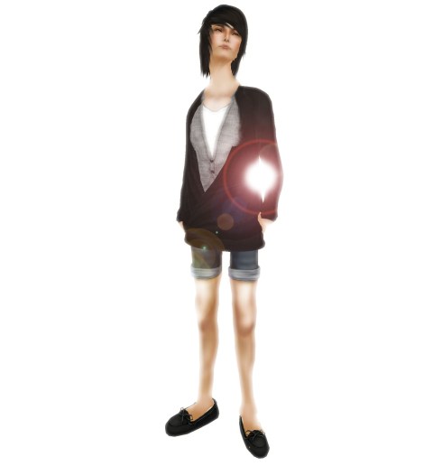 tote_006