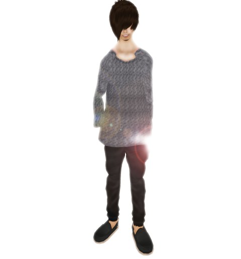 tote_009