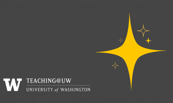 T@UW logo
