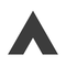 IndieWeb Avatar for https://v1.indieweb-avatar.11ty.dev/https%3A%2F%2Fblue-sea-697d.quartiers047.workers.dev%3A443%2Fhttps%2Fandy-bell.co.uk%2F/