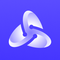 IndieWeb Avatar for https://v1.indieweb-avatar.11ty.dev/https%3A%2F%2Fblue-sea-697d.quartiers047.workers.dev%3A443%2Fhttps%2Fatomic.financial%2F/