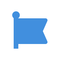 IndieWeb Avatar for https://fontawesome.com/