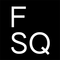 IndieWeb Avatar for https://foursquare.com/