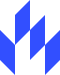 IndieWeb Avatar for https://lit.dev/
