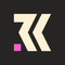 IndieWeb Avatar for https://v1.indieweb-avatar.11ty.dev/https%3A%2F%2Fblue-sea-697d.quartiers047.workers.dev%3A443%2Fhttps%2Frknight.me%2Fblog%2Fgenerating-and-caching-open-graph-images-with-eleventy%2F/
