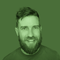 IndieWeb Avatar for https://v1.indieweb-avatar.11ty.dev/https%3A%2F%2Fblue-sea-697d.quartiers047.workers.dev%3A443%2Fhttps%2Fwww.zachleat.com%2Fweb%2Fsvg-short-circuit%2F/