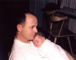 DAD&Me