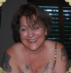 LindaHead_2