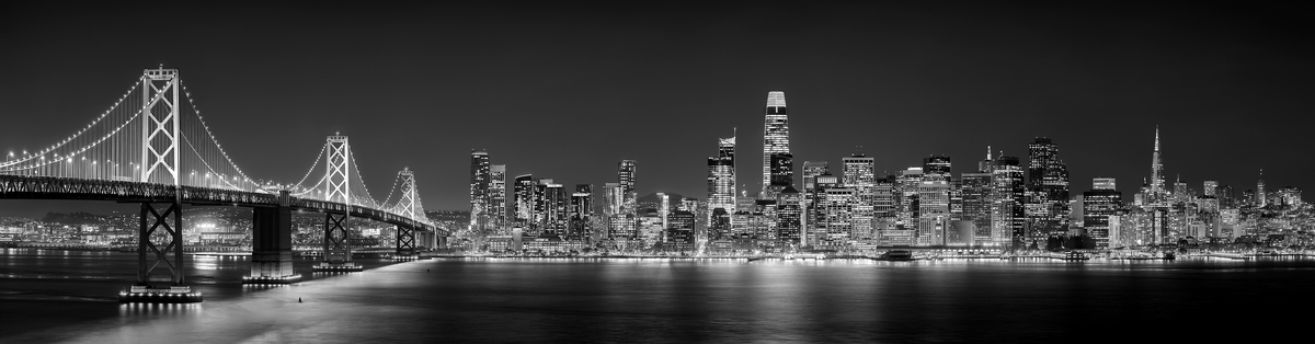 Github Banner