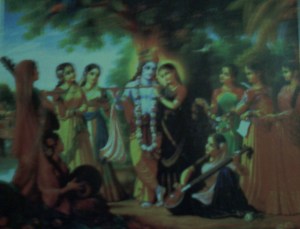 RadhaKrishnaGopiVrund