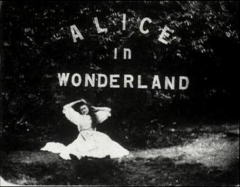 alice-in-wonderland-1903-title-sequence.jpg
