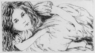 original-dodgeson-illustration-for-alice.jpg