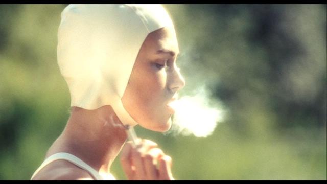 Smoke & Mirrors 5
