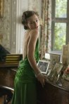Angular Knightley