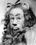 Lion (Bert Lahr)