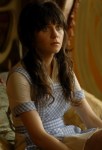 Tin Man (2007) 1