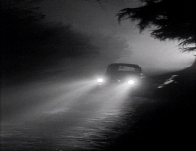 night-of-the-demon-2