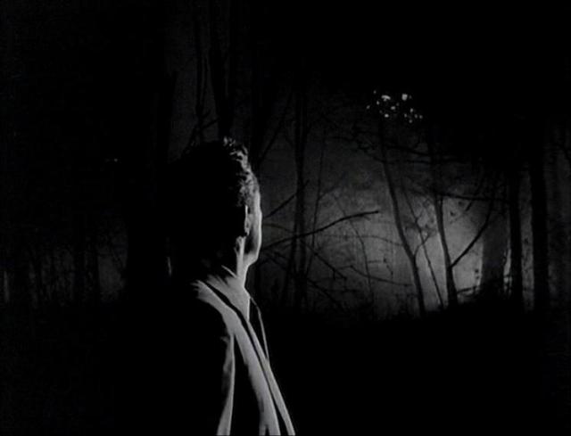 night-of-the-demon-24