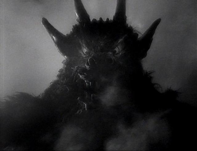 night-of-the-demon-4