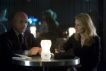 elegy-still-13