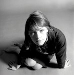 glenda-jackson-c1968-1 glenda-jackson-c1968-1